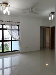 jalan-tiga photo thumbnail #8